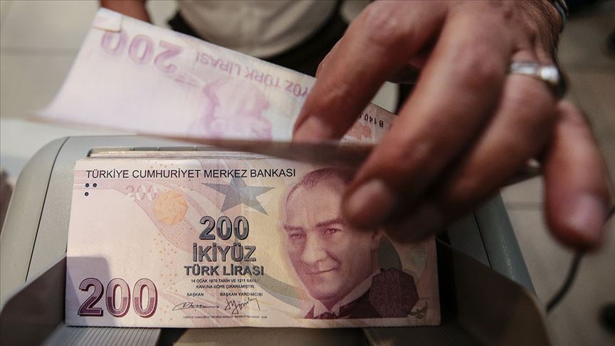 Ağustos ayı sosyal yardım desteği &ouml;demeleri yarın başlıyor
