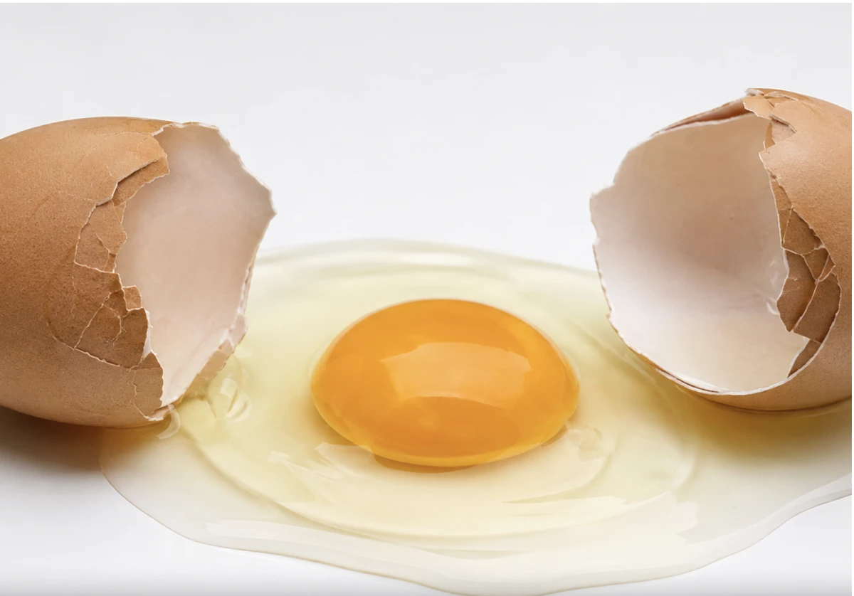 İngiltere&rsquo;de Salmonella vakaları artıyor