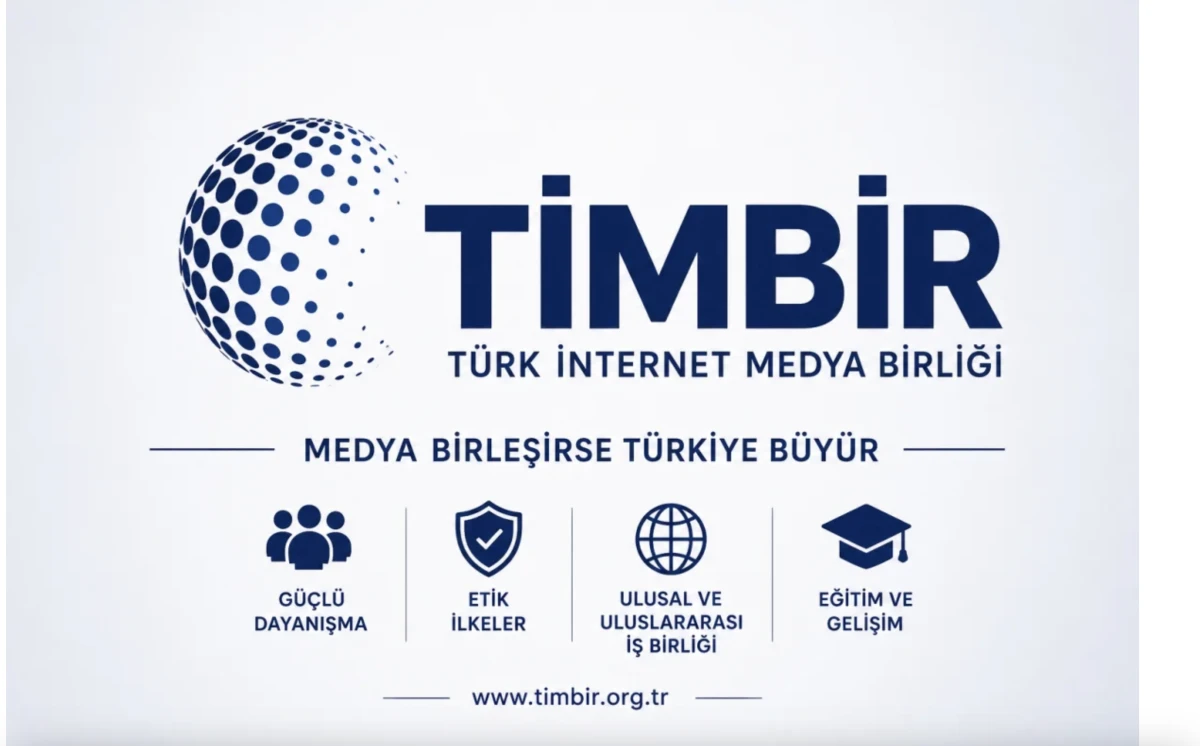 Kısa s&uuml;rede geniş temsil ağına ulaştı