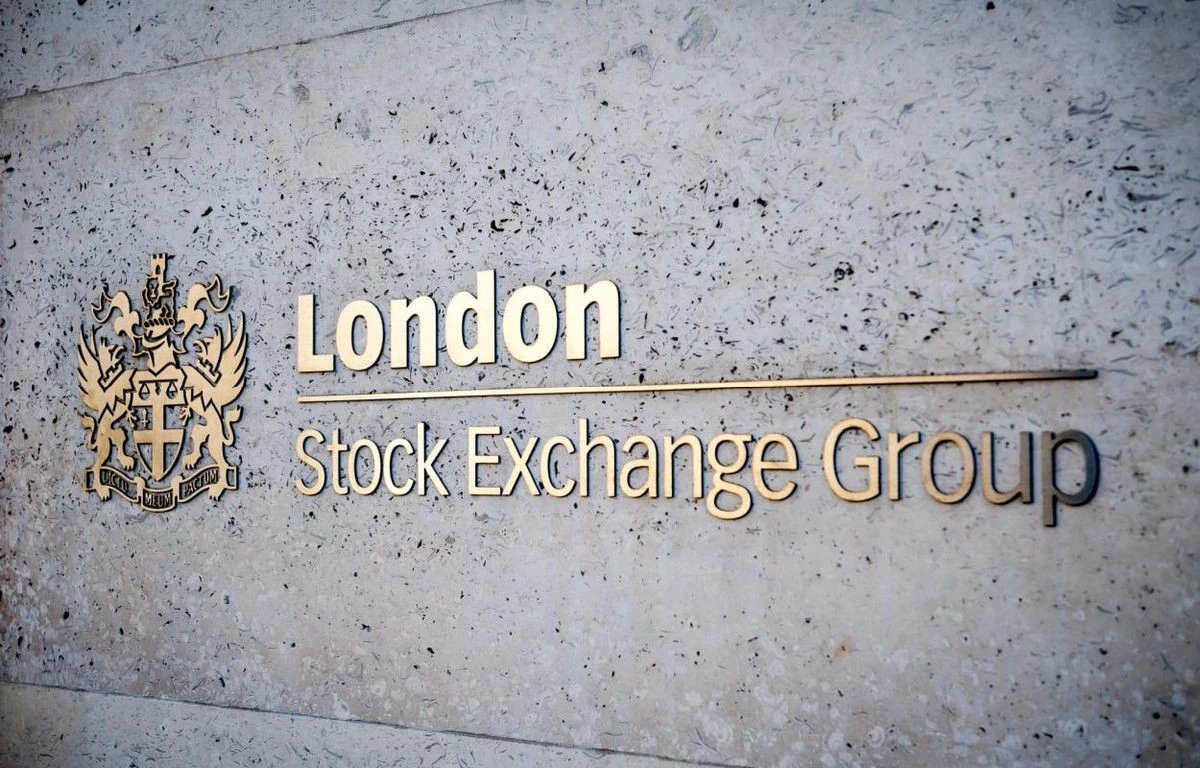 Londra Borsası işlem saatlerini uzatmak i&ccedil;in gece platformu kuruyor