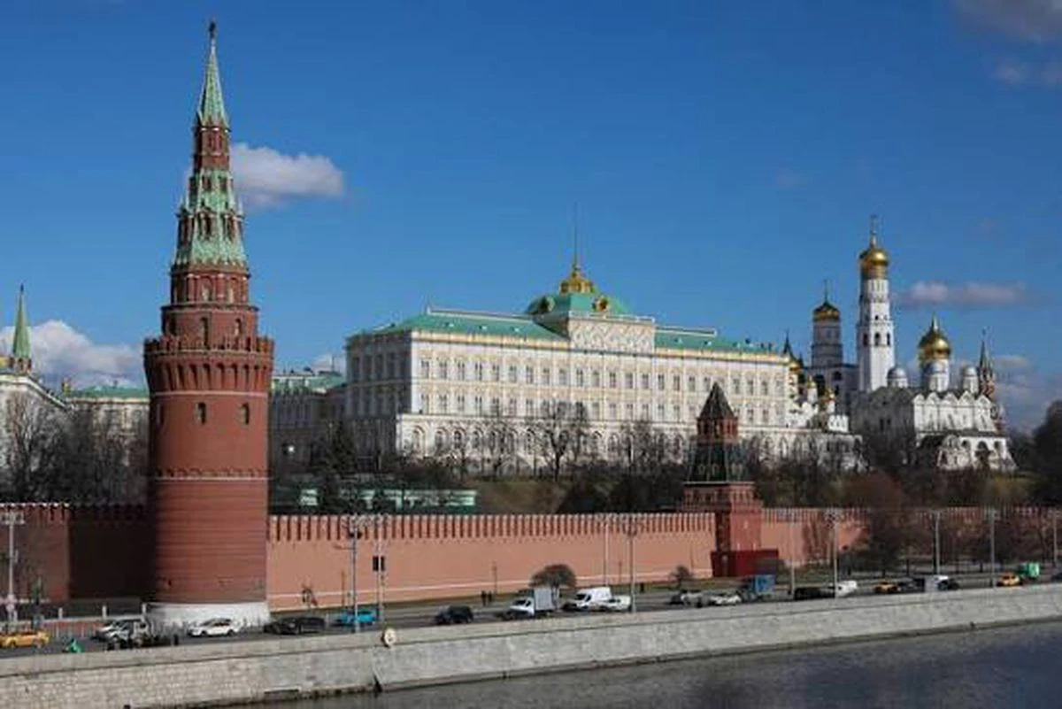 Peskov: İngiltere Barış S&uuml;recini Engelliyor