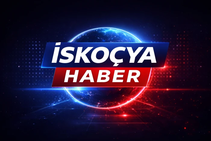 K&uuml;nye