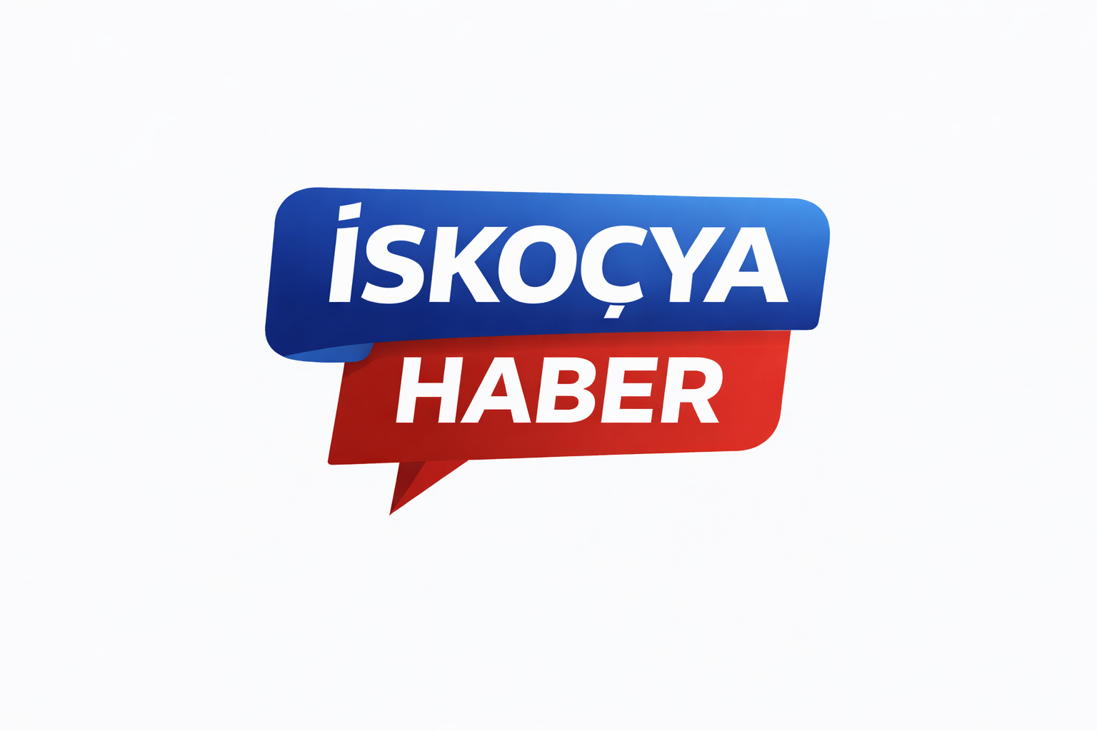 Türkiyenin En iyi Haber Sitesi