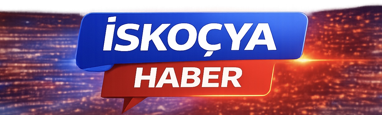 Türkiyenin En iyi Haber Sitesi Türkiyenin En iyi Haber Sitesi