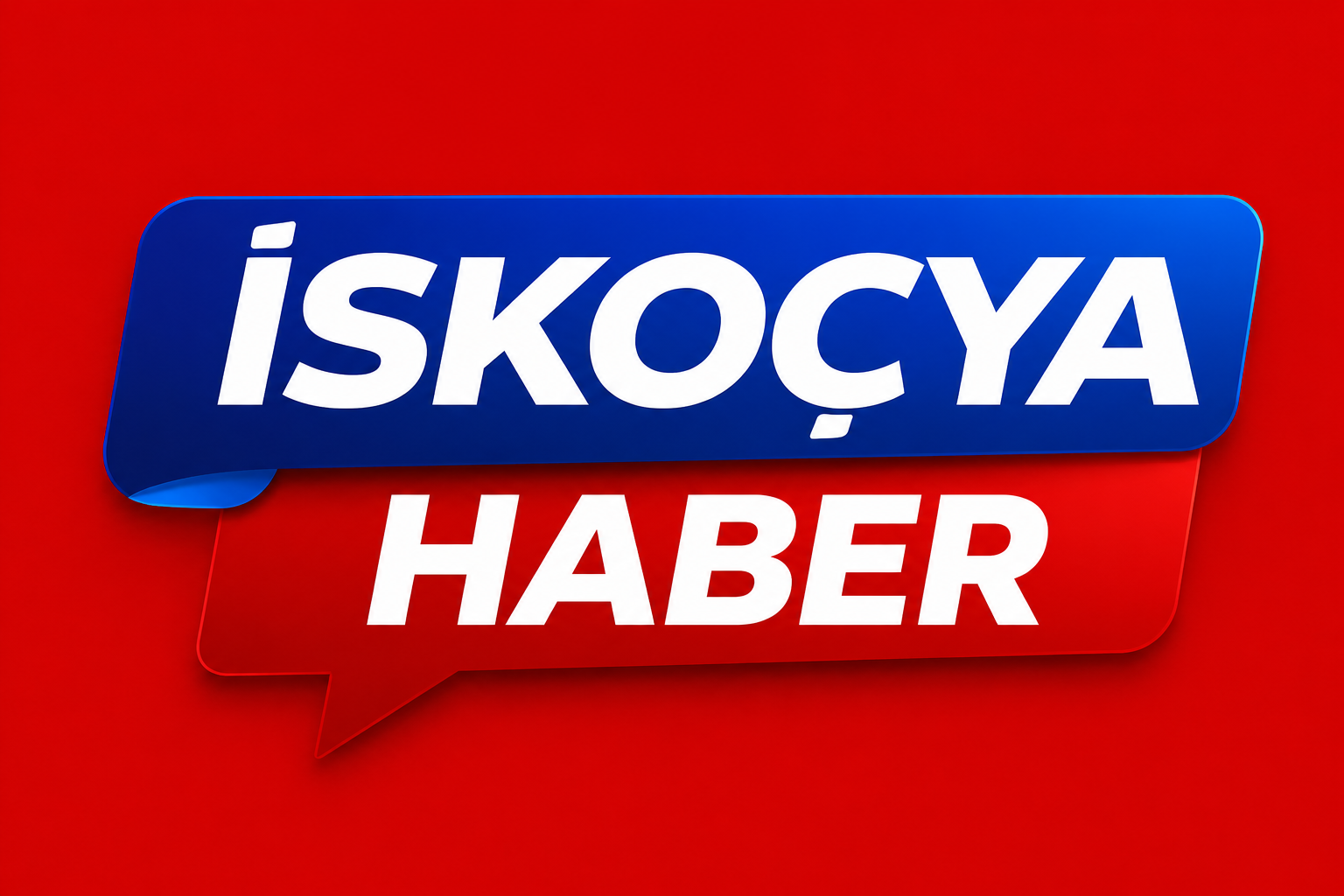 Türkiyenin En iyi Haber Sitesi Türkiyenin En iyi Haber Sitesi