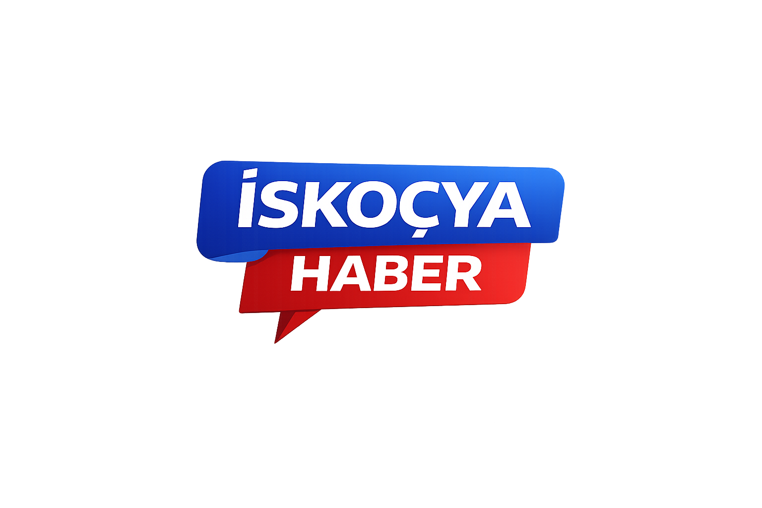 Türkiyenin En iyi Haber Sitesi