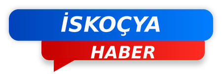Türkiyenin En iyi Haber Sitesi